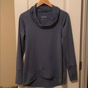 Rebok jogging jacket